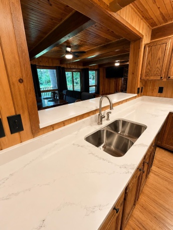325 ROCHESTER, POPLAR GROVE, Illinois 61065, 3 Bedrooms Bedrooms, ,2 BathroomsBathrooms,House,For Sale,ROCHESTER,202604129