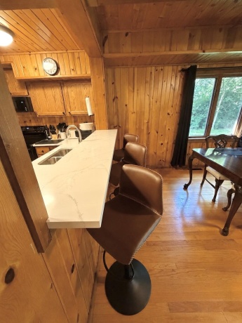325 ROCHESTER, POPLAR GROVE, Illinois 61065, 3 Bedrooms Bedrooms, ,2 BathroomsBathrooms,House,For Sale,ROCHESTER,202604129