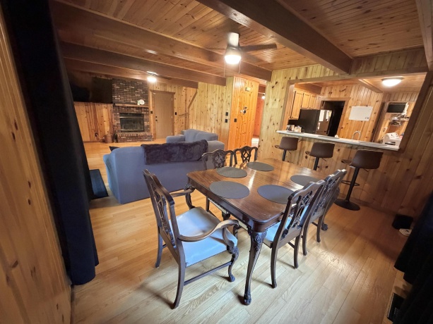325 ROCHESTER, POPLAR GROVE, Illinois 61065, 3 Bedrooms Bedrooms, ,2 BathroomsBathrooms,House,For Sale,ROCHESTER,202604129