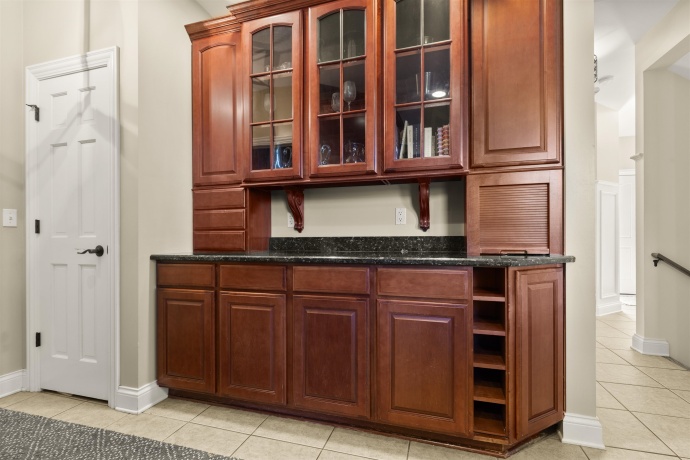 12810 SKYLINE, ROSCOE, Illinois 61073, 5 Bedrooms Bedrooms, ,3 BathroomsBathrooms,House,For Sale,SKYLINE,202604130