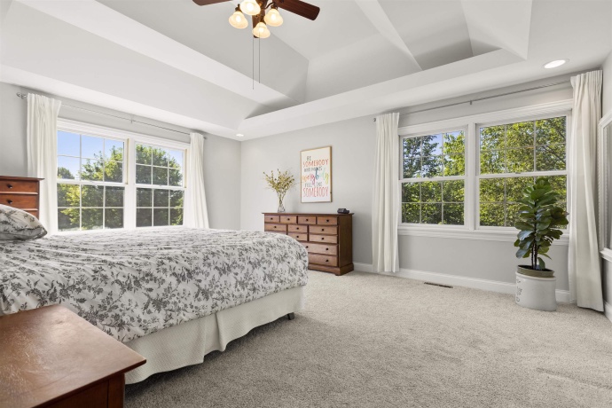 12810 SKYLINE, ROSCOE, Illinois 61073, 5 Bedrooms Bedrooms, ,3 BathroomsBathrooms,House,For Sale,SKYLINE,202604130
