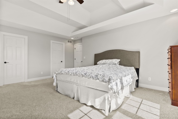 12810 SKYLINE, ROSCOE, Illinois 61073, 5 Bedrooms Bedrooms, ,3 BathroomsBathrooms,House,For Sale,SKYLINE,202604130