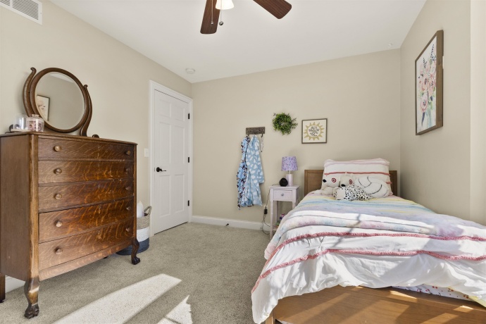 12810 SKYLINE, ROSCOE, Illinois 61073, 5 Bedrooms Bedrooms, ,3 BathroomsBathrooms,House,For Sale,SKYLINE,202604130