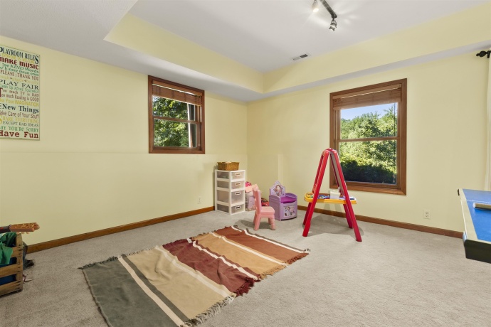 12810 SKYLINE, ROSCOE, Illinois 61073, 5 Bedrooms Bedrooms, ,3 BathroomsBathrooms,House,For Sale,SKYLINE,202604130