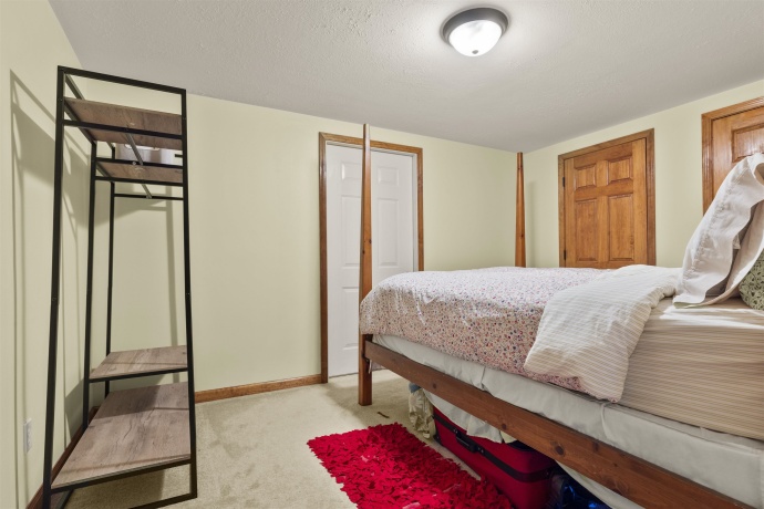 12810 SKYLINE, ROSCOE, Illinois 61073, 5 Bedrooms Bedrooms, ,3 BathroomsBathrooms,House,For Sale,SKYLINE,202604130
