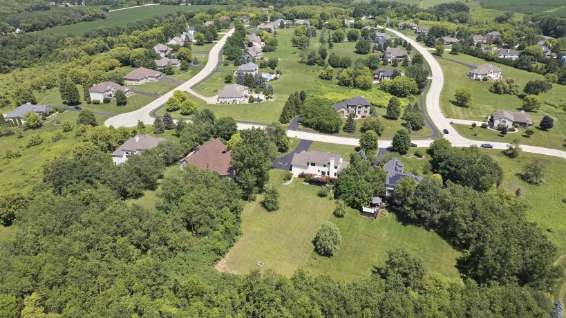 12810 SKYLINE, ROSCOE, Illinois 61073, 5 Bedrooms Bedrooms, ,3 BathroomsBathrooms,House,For Sale,SKYLINE,202604130