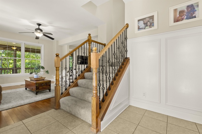 12810 SKYLINE, ROSCOE, Illinois 61073, 5 Bedrooms Bedrooms, ,3 BathroomsBathrooms,House,For Sale,SKYLINE,202604130