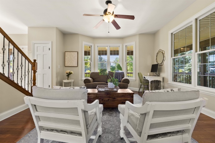 12810 SKYLINE, ROSCOE, Illinois 61073, 5 Bedrooms Bedrooms, ,3 BathroomsBathrooms,House,For Sale,SKYLINE,202604130