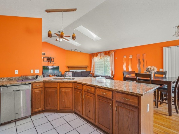 212 Rochester, POPLAR GROVE, Illinois 61065, 4 Bedrooms Bedrooms, ,3 BathroomsBathrooms,House,For Sale,Rochester,202604131