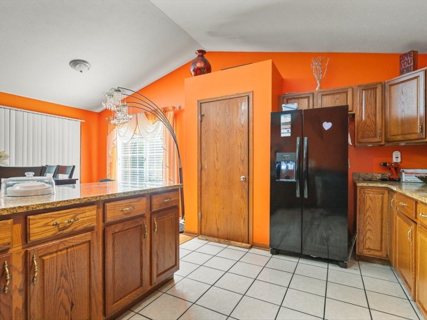212 Rochester, POPLAR GROVE, Illinois 61065, 4 Bedrooms Bedrooms, ,3 BathroomsBathrooms,House,For Sale,Rochester,202604131
