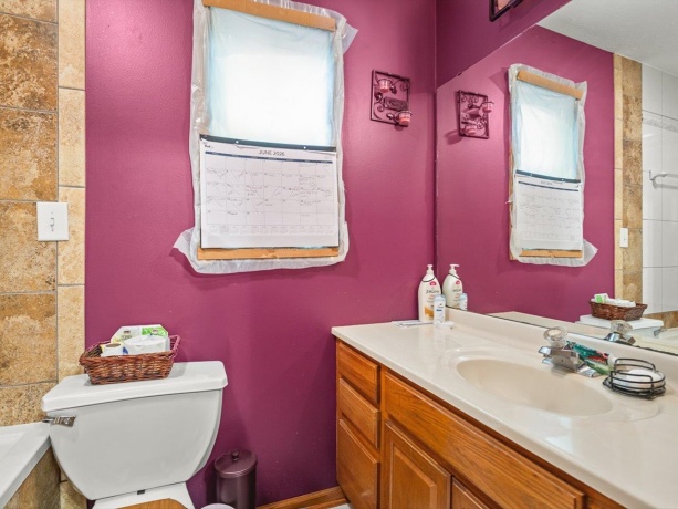 212 Rochester, POPLAR GROVE, Illinois 61065, 4 Bedrooms Bedrooms, ,3 BathroomsBathrooms,House,For Sale,Rochester,202604131