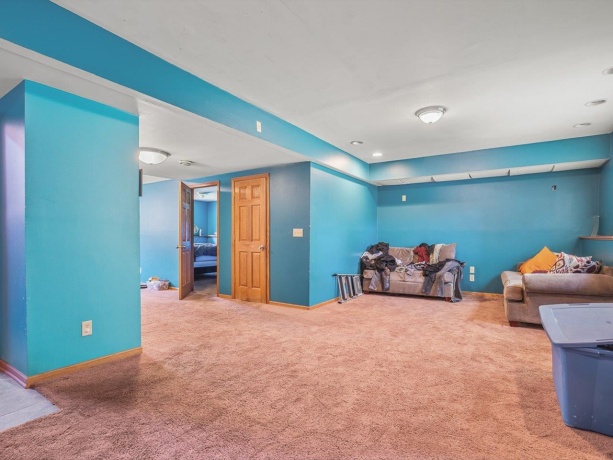 212 Rochester, POPLAR GROVE, Illinois 61065, 4 Bedrooms Bedrooms, ,3 BathroomsBathrooms,House,For Sale,Rochester,202604131