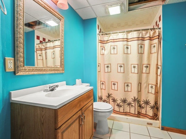 212 Rochester, POPLAR GROVE, Illinois 61065, 4 Bedrooms Bedrooms, ,3 BathroomsBathrooms,House,For Sale,Rochester,202604131