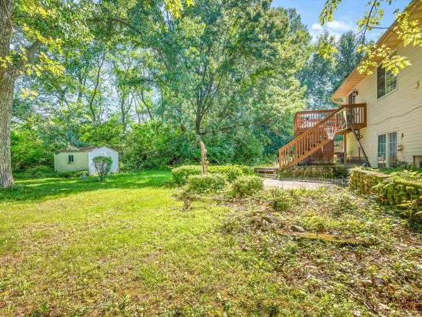 212 Rochester, POPLAR GROVE, Illinois 61065, 4 Bedrooms Bedrooms, ,3 BathroomsBathrooms,House,For Sale,Rochester,202604131