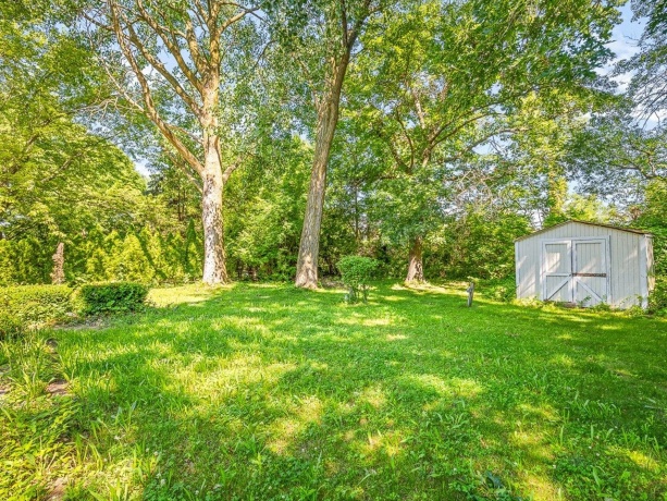 212 Rochester, POPLAR GROVE, Illinois 61065, 4 Bedrooms Bedrooms, ,3 BathroomsBathrooms,House,For Sale,Rochester,202604131