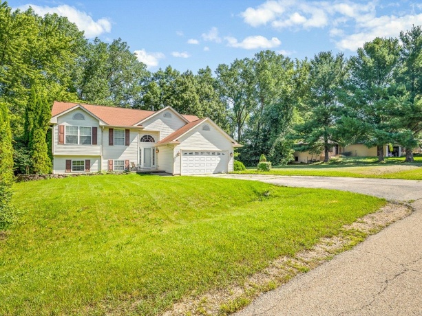212 Rochester, POPLAR GROVE, Illinois 61065, 4 Bedrooms Bedrooms, ,3 BathroomsBathrooms,House,For Sale,Rochester,202604131