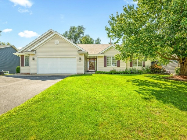 803 Babich, WINNEBAGO, Illinois 61088, 3 Bedrooms Bedrooms, ,2 BathroomsBathrooms,House,For Sale,Babich,202604132