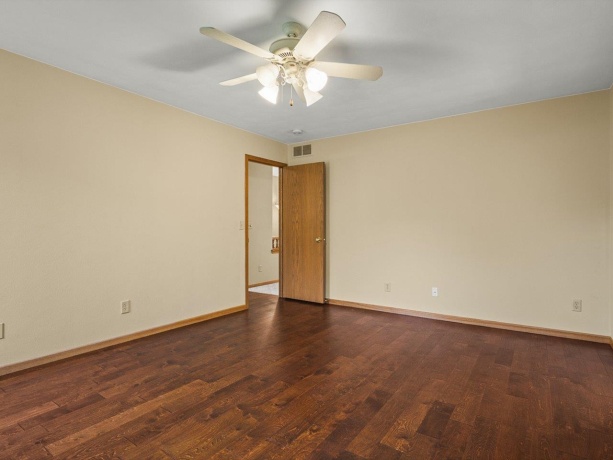 803 Babich, WINNEBAGO, Illinois 61088, 3 Bedrooms Bedrooms, ,2 BathroomsBathrooms,House,For Sale,Babich,202604132