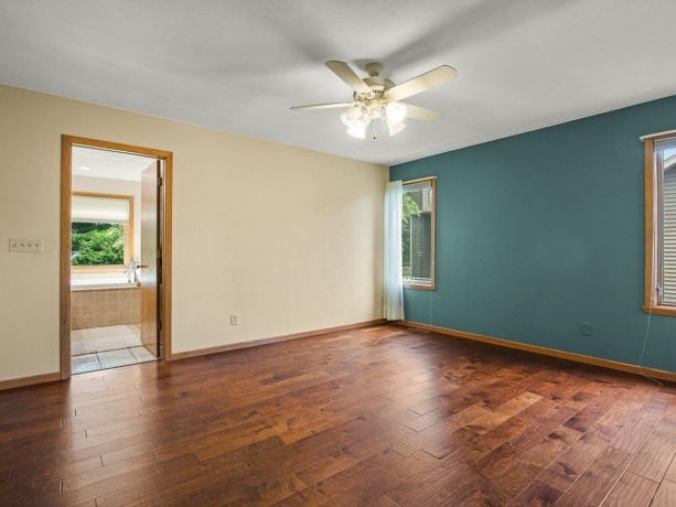 803 Babich, WINNEBAGO, Illinois 61088, 3 Bedrooms Bedrooms, ,2 BathroomsBathrooms,House,For Sale,Babich,202604132
