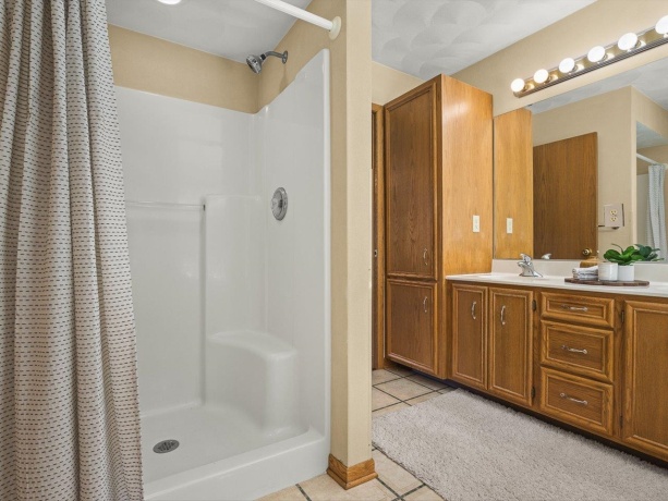 803 Babich, WINNEBAGO, Illinois 61088, 3 Bedrooms Bedrooms, ,2 BathroomsBathrooms,House,For Sale,Babich,202604132