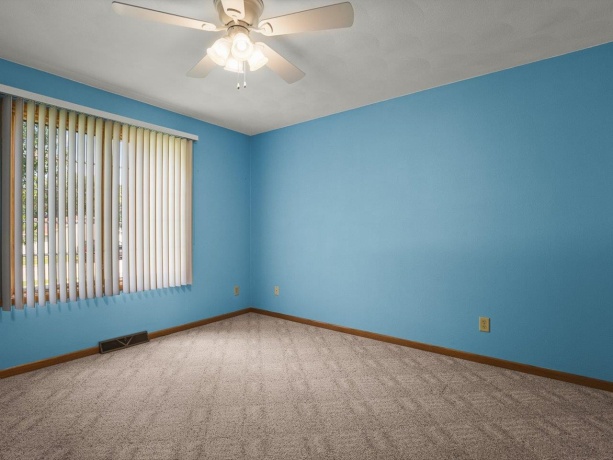 803 Babich, WINNEBAGO, Illinois 61088, 3 Bedrooms Bedrooms, ,2 BathroomsBathrooms,House,For Sale,Babich,202604132