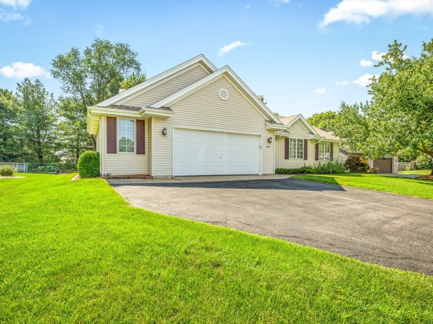 803 Babich, WINNEBAGO, Illinois 61088, 3 Bedrooms Bedrooms, ,2 BathroomsBathrooms,House,For Sale,Babich,202604132