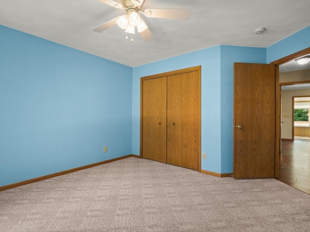 803 Babich, WINNEBAGO, Illinois 61088, 3 Bedrooms Bedrooms, ,2 BathroomsBathrooms,House,For Sale,Babich,202604132