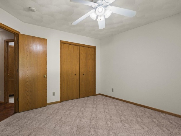 803 Babich, WINNEBAGO, Illinois 61088, 3 Bedrooms Bedrooms, ,2 BathroomsBathrooms,House,For Sale,Babich,202604132