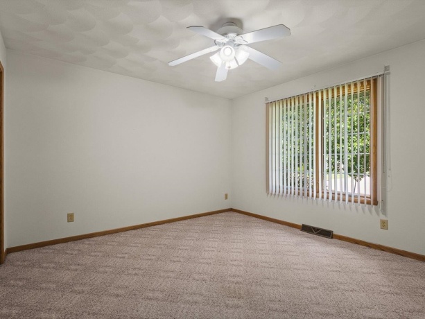 803 Babich, WINNEBAGO, Illinois 61088, 3 Bedrooms Bedrooms, ,2 BathroomsBathrooms,House,For Sale,Babich,202604132