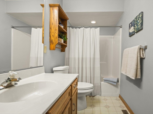803 Babich, WINNEBAGO, Illinois 61088, 3 Bedrooms Bedrooms, ,2 BathroomsBathrooms,House,For Sale,Babich,202604132