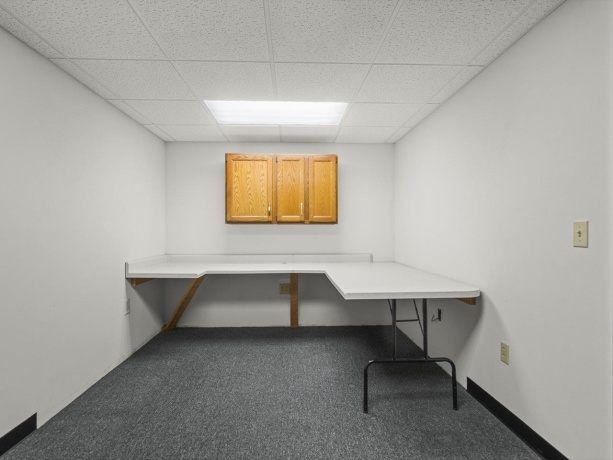 803 Babich, WINNEBAGO, Illinois 61088, 3 Bedrooms Bedrooms, ,2 BathroomsBathrooms,House,For Sale,Babich,202604132