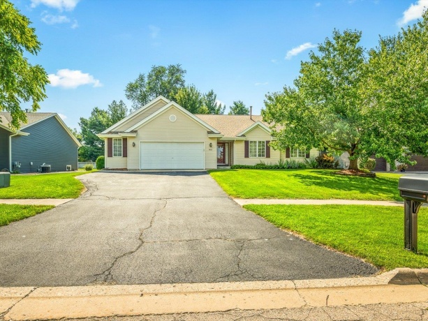 803 Babich, WINNEBAGO, Illinois 61088, 3 Bedrooms Bedrooms, ,2 BathroomsBathrooms,House,For Sale,Babich,202604132