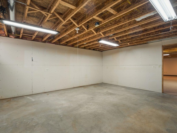 803 Babich, WINNEBAGO, Illinois 61088, 3 Bedrooms Bedrooms, ,2 BathroomsBathrooms,House,For Sale,Babich,202604132