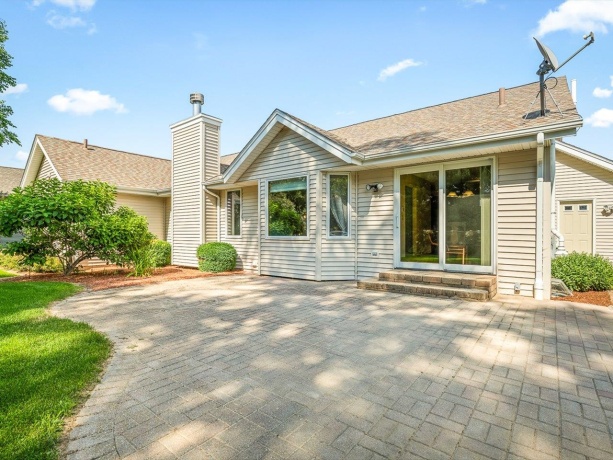 803 Babich, WINNEBAGO, Illinois 61088, 3 Bedrooms Bedrooms, ,2 BathroomsBathrooms,House,For Sale,Babich,202604132