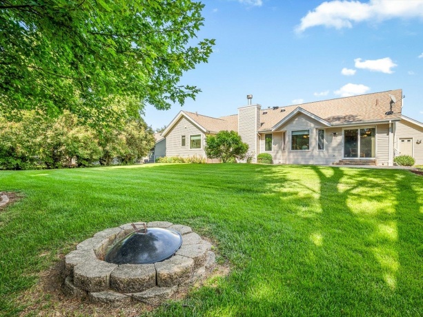 803 Babich, WINNEBAGO, Illinois 61088, 3 Bedrooms Bedrooms, ,2 BathroomsBathrooms,House,For Sale,Babich,202604132