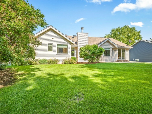 803 Babich, WINNEBAGO, Illinois 61088, 3 Bedrooms Bedrooms, ,2 BathroomsBathrooms,House,For Sale,Babich,202604132