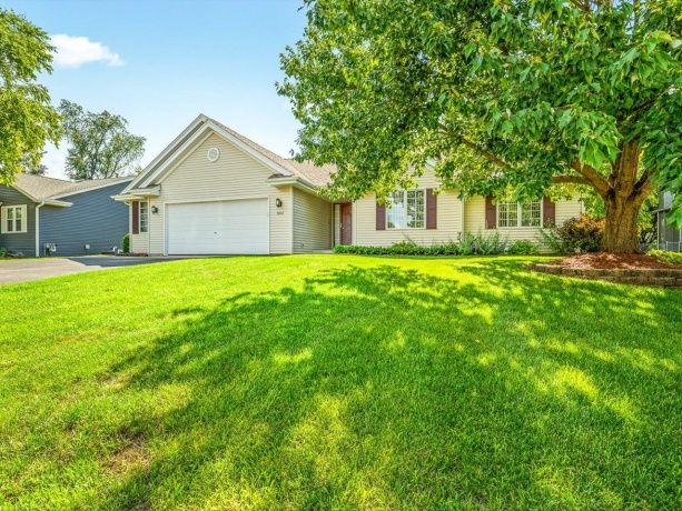 803 Babich, WINNEBAGO, Illinois 61088, 3 Bedrooms Bedrooms, ,2 BathroomsBathrooms,House,For Sale,Babich,202604132