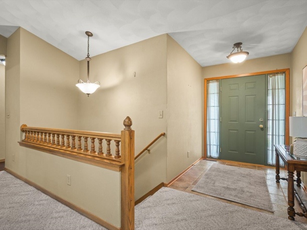 803 Babich, WINNEBAGO, Illinois 61088, 3 Bedrooms Bedrooms, ,2 BathroomsBathrooms,House,For Sale,Babich,202604132