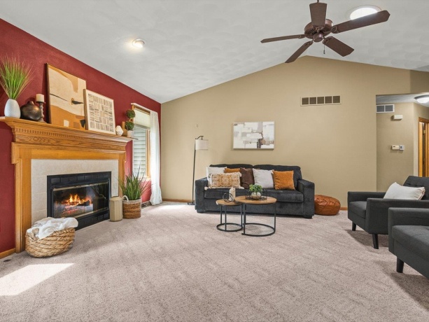 803 Babich, WINNEBAGO, Illinois 61088, 3 Bedrooms Bedrooms, ,2 BathroomsBathrooms,House,For Sale,Babich,202604132