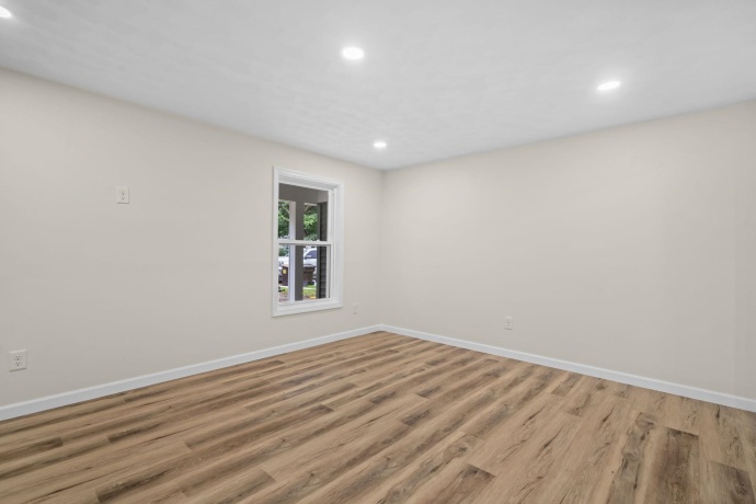 809 Adams, OREGON, Illinois 61061, 4 Bedrooms Bedrooms, ,1 BathroomBathrooms,House,For Sale,Adams,202604135