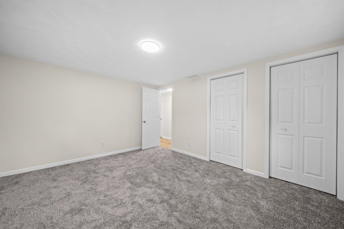 809 Adams, OREGON, Illinois 61061, 4 Bedrooms Bedrooms, ,1 BathroomBathrooms,House,For Sale,Adams,202604135