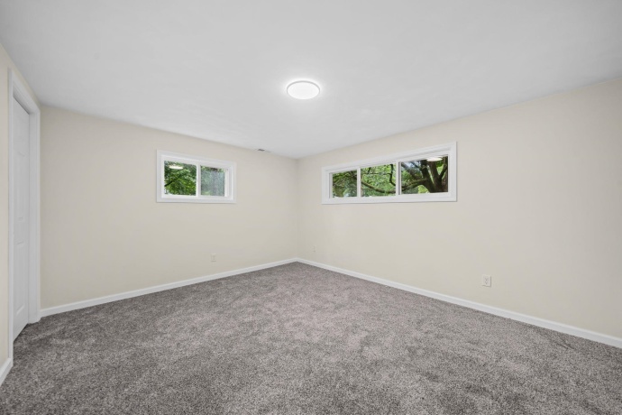 809 Adams, OREGON, Illinois 61061, 4 Bedrooms Bedrooms, ,1 BathroomBathrooms,House,For Sale,Adams,202604135