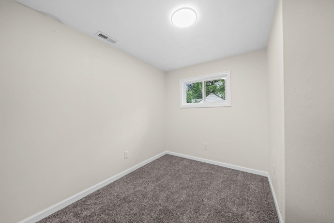 809 Adams, OREGON, Illinois 61061, 4 Bedrooms Bedrooms, ,1 BathroomBathrooms,House,For Sale,Adams,202604135