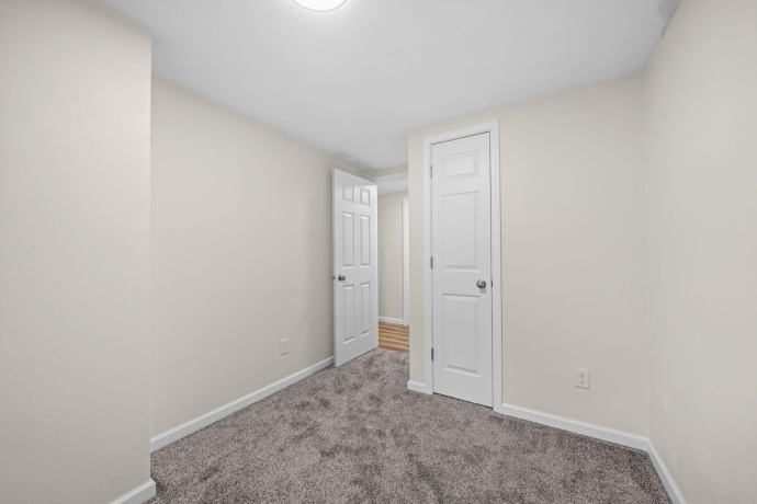 809 Adams, OREGON, Illinois 61061, 4 Bedrooms Bedrooms, ,1 BathroomBathrooms,House,For Sale,Adams,202604135