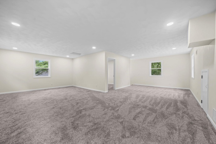 809 Adams, OREGON, Illinois 61061, 4 Bedrooms Bedrooms, ,1 BathroomBathrooms,House,For Sale,Adams,202604135