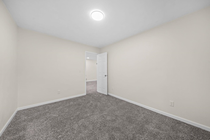 809 Adams, OREGON, Illinois 61061, 4 Bedrooms Bedrooms, ,1 BathroomBathrooms,House,For Sale,Adams,202604135