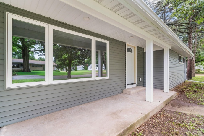 809 Adams, OREGON, Illinois 61061, 4 Bedrooms Bedrooms, ,1 BathroomBathrooms,House,For Sale,Adams,202604135