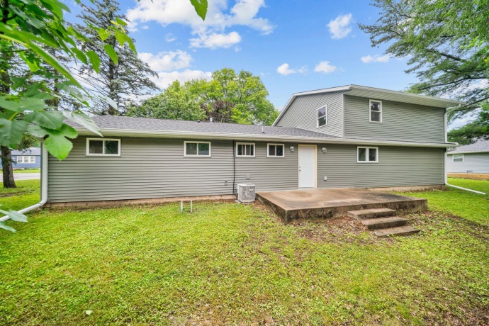 809 Adams, OREGON, Illinois 61061, 4 Bedrooms Bedrooms, ,1 BathroomBathrooms,House,For Sale,Adams,202604135