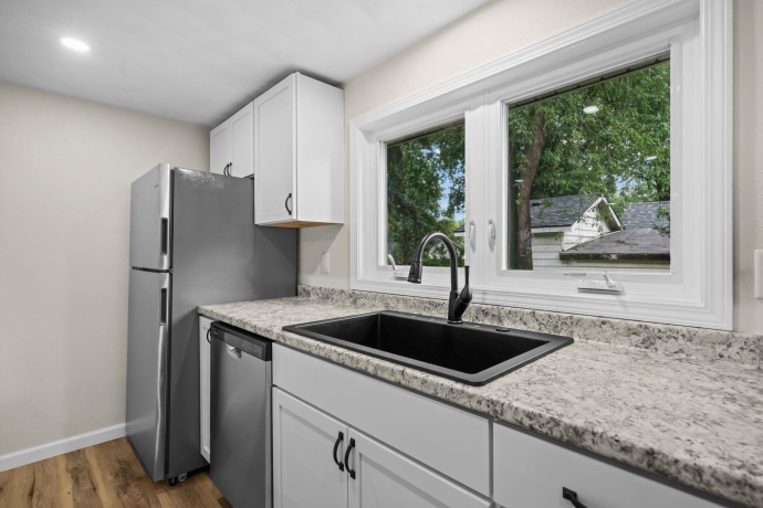 809 Adams, OREGON, Illinois 61061, 4 Bedrooms Bedrooms, ,1 BathroomBathrooms,House,For Sale,Adams,202604135