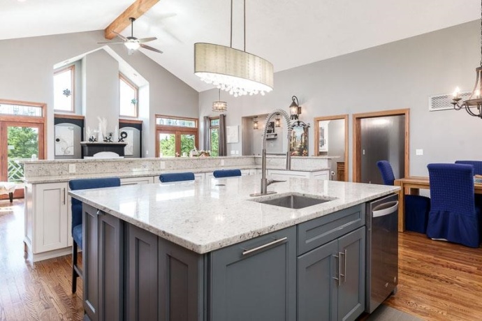7887 CANTERBURY RIDGE, SOUTH BELOIT, Illinois 61080, 4 Bedrooms Bedrooms, ,3 BathroomsBathrooms,House,For Sale,CANTERBURY RIDGE,202604137